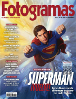 07-25-Fotogramas.pdf